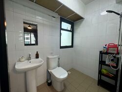 Blk 122B Punggol Edge (Punggol), HDB 3 Rooms #570239861